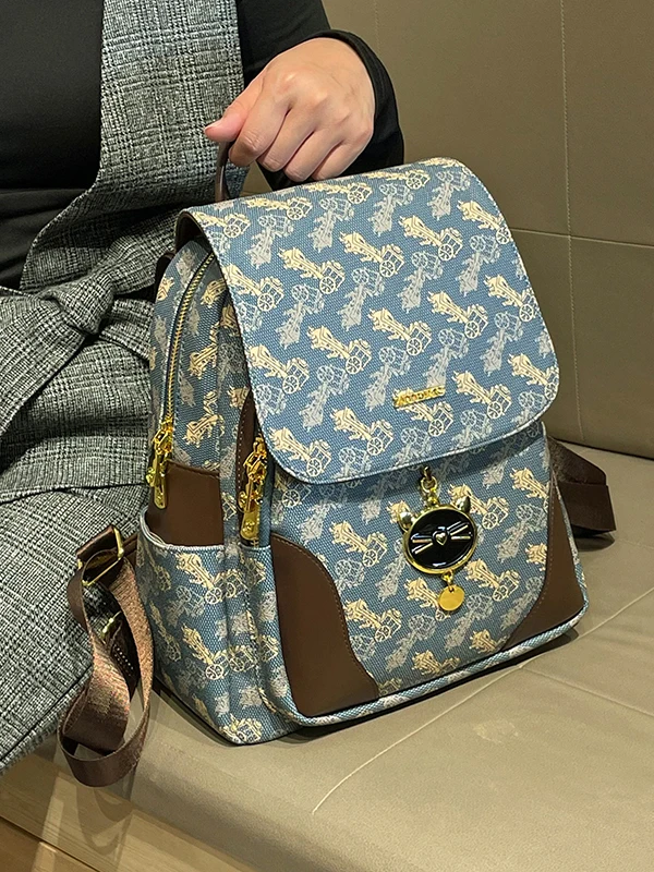 zaino-da-viaggio-di-lusso-da-donna-hong-kong-brand-2026-nuova-moda-grande-capacita-borsa-da-pendolare-stile-casual-semplice-doppia-tracolla