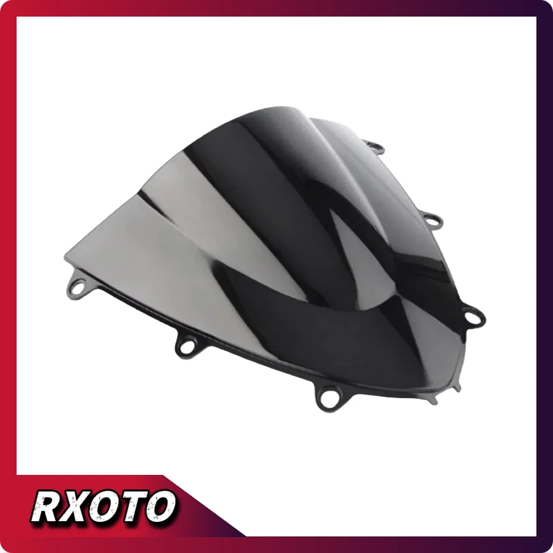 

Suitable for Honda CBR 1000 RR 2008 2009 2010 2011 CBR1000RR motorcycle deflectors, windshield fairings