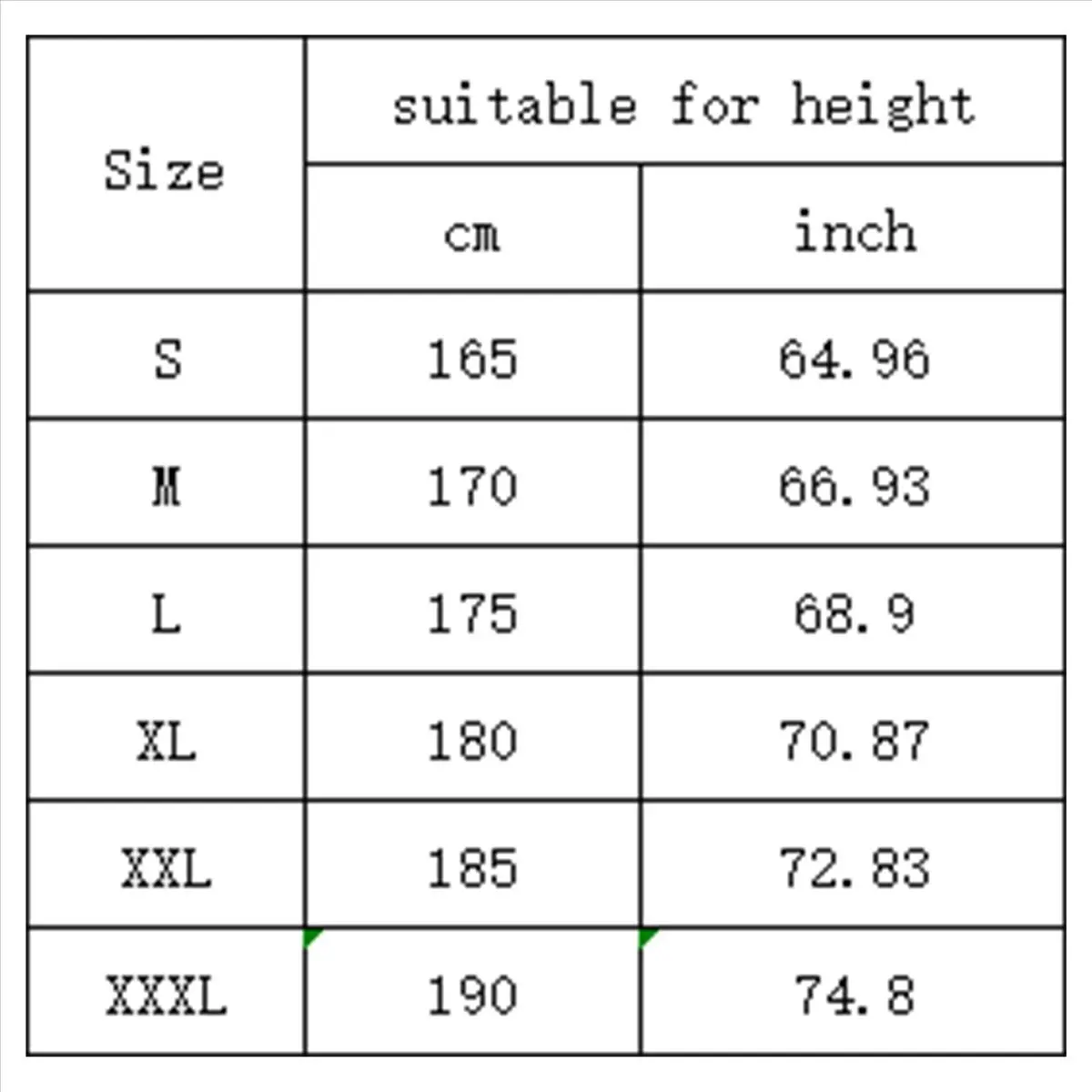 stabile-impermeabile-per-moto-alla-moda-2x-impermeabile-congiunto-tute-da-uomo-e-da-donna-cappotto-antipioggia-per-fissione-xxl-armygreen