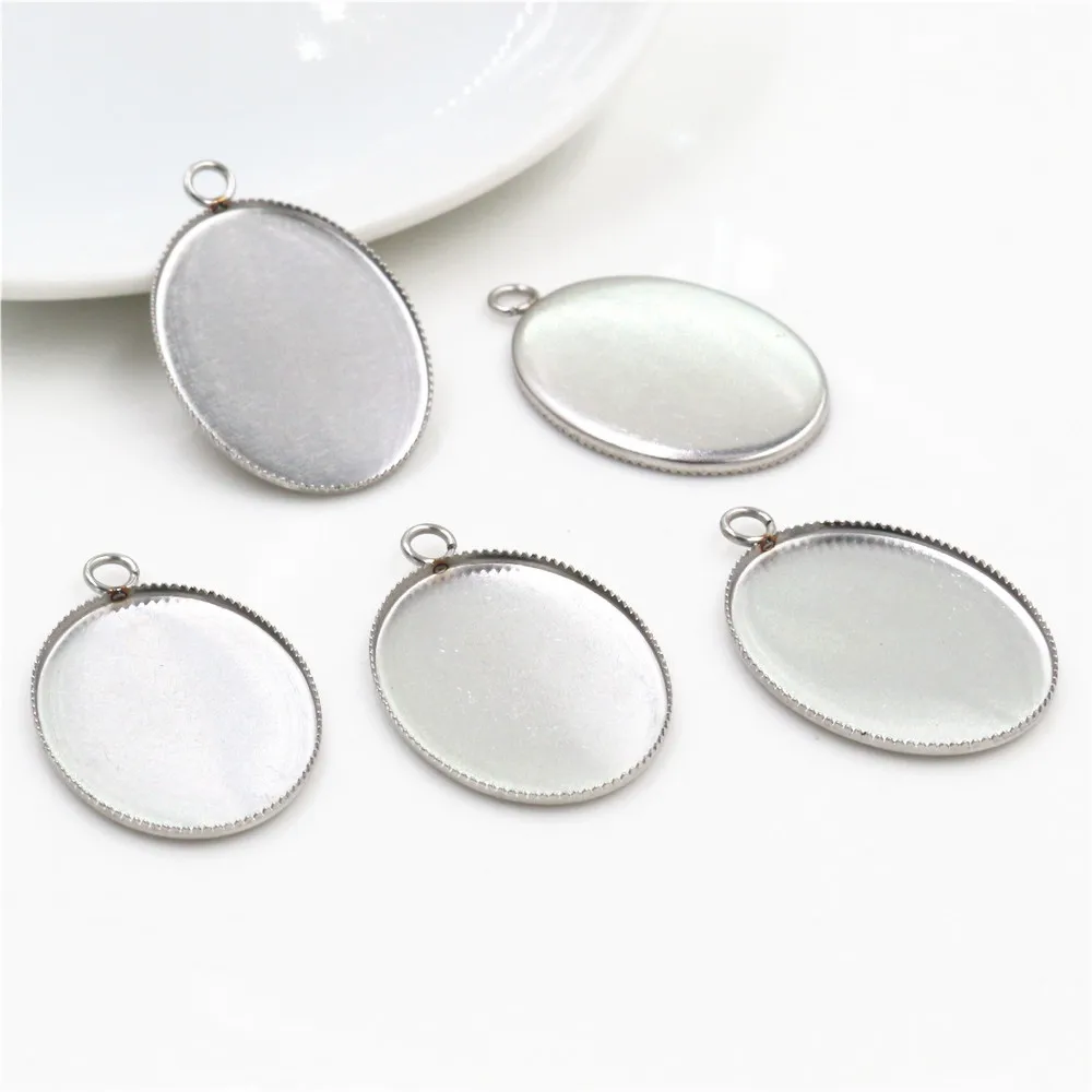 ( Never Fade ) 10Pc… - image