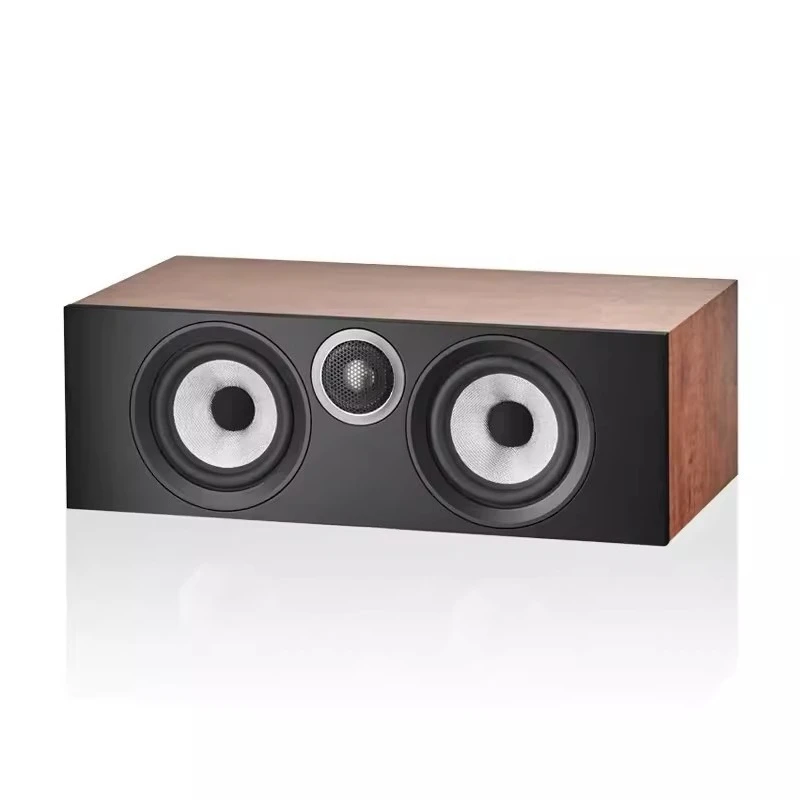 

S3 matching center speaker HIFI passive fever center speaker
