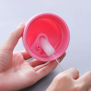 7 Hauptverkaufsstift - №5