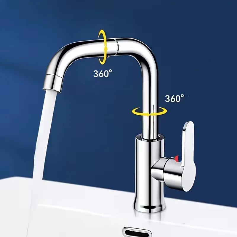 Thumbnail 4 - #22 Best Bathtub Faucets to Buy In 2026