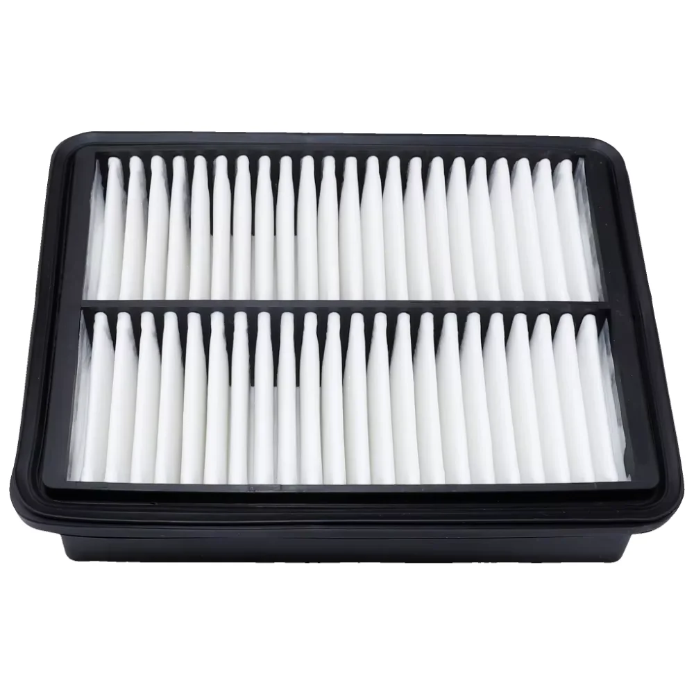 Engine Air Filter P5F1133A0 For Mazda3 Axela BP 1.5L 2019- CX-30 DM 2.0L 2019- Car accessories