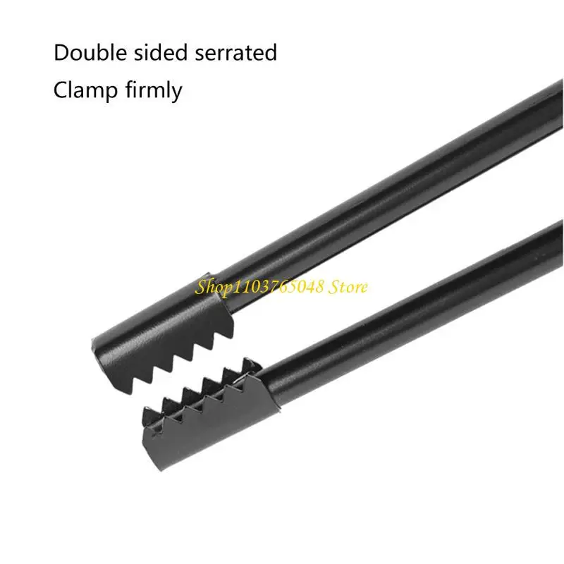 r53e-pinces-a-charbon-bois-a-long-manche-pour-barbecue-camping-en-acier-carbone-pinces-a-charbon-bois-pour