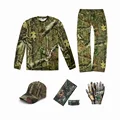 Set Hat Gloves Scarf