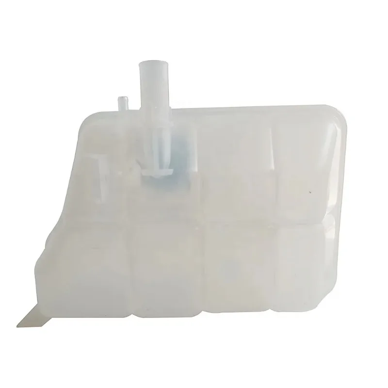 AB39-8K089-AA Brand new parts Coolant Reservoir Bottle coolant tank for ford ranger 3.2 engine