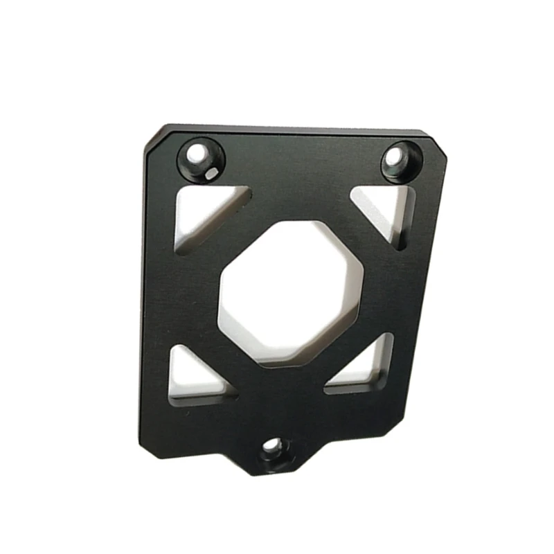 CPU Opener Cover Delid Die Guard For LGA115X Series For Intel CPU 678 Series