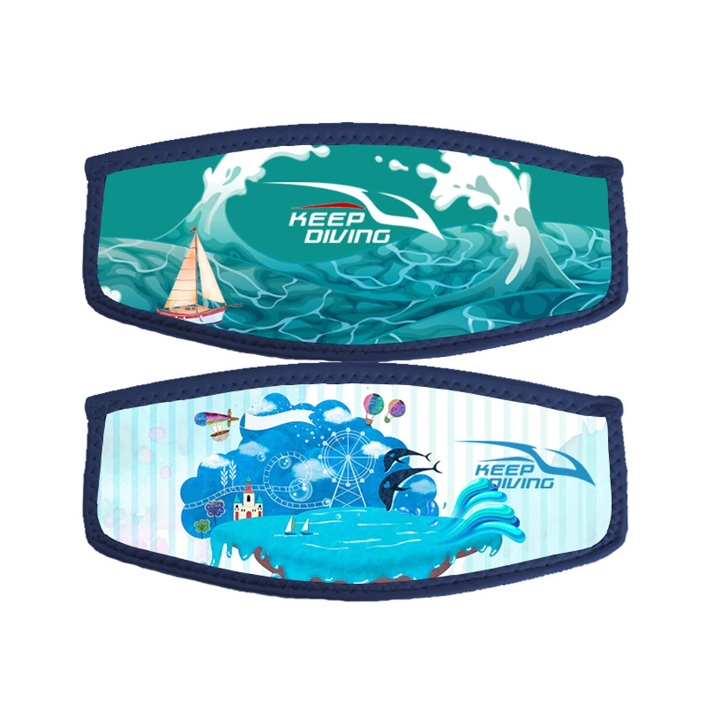 capa-de-alca-de-cabeca-de-mergulho-com-neoprene-a-prova-de-choque-para-mergulho-protege-o-cabelo-e-fornece-ajuste-confortavel