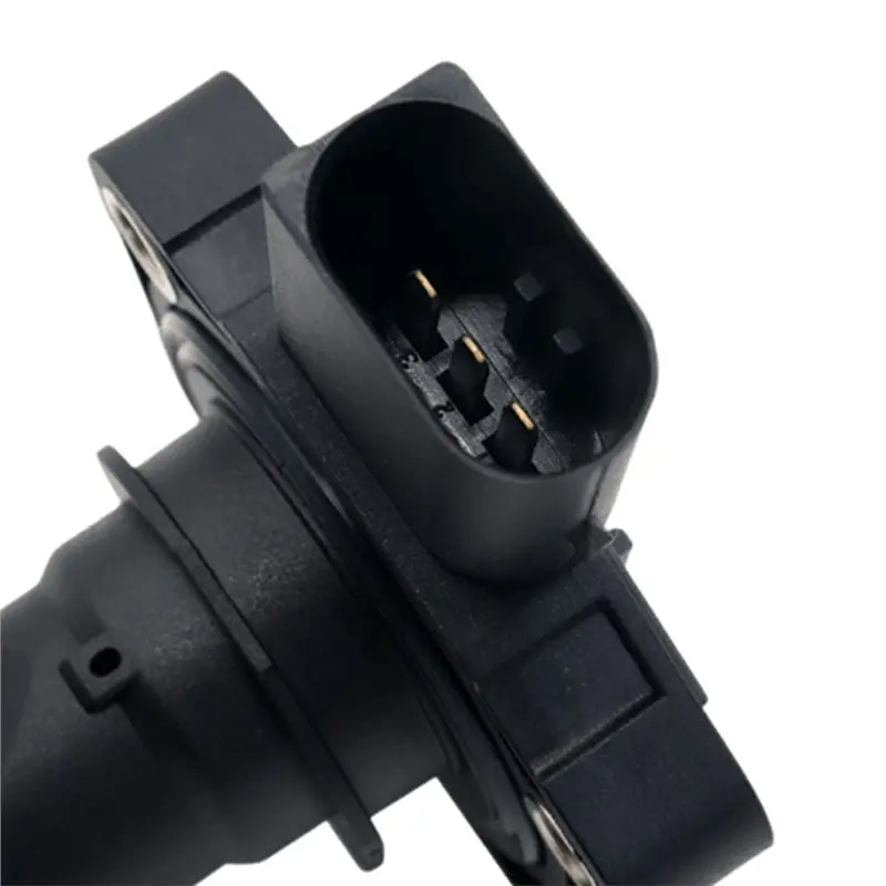 For BMW F20, F10 F11, F20 320I, 328I, 335I, 428I Oil Level Sensor 12617638341 12617636294