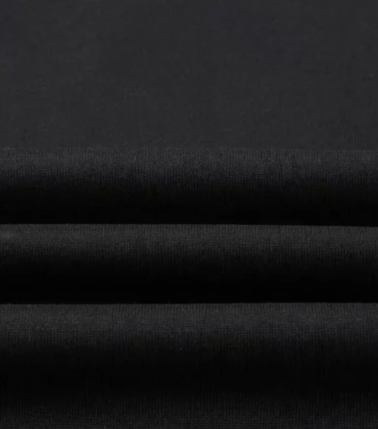 الابتدائية H Merch AD Dollar غطاء البلوز لدينا الرجال والنساء متجر الهيب هوب الخريف الشتاء طباعة 100% قلنسوة من القطن الخالص #4