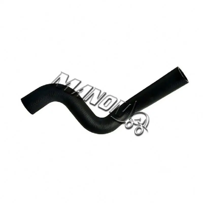 

Wholesale Forklift Attachments OUTLET-WATER 2028640 for HYSTER Forklift Parts