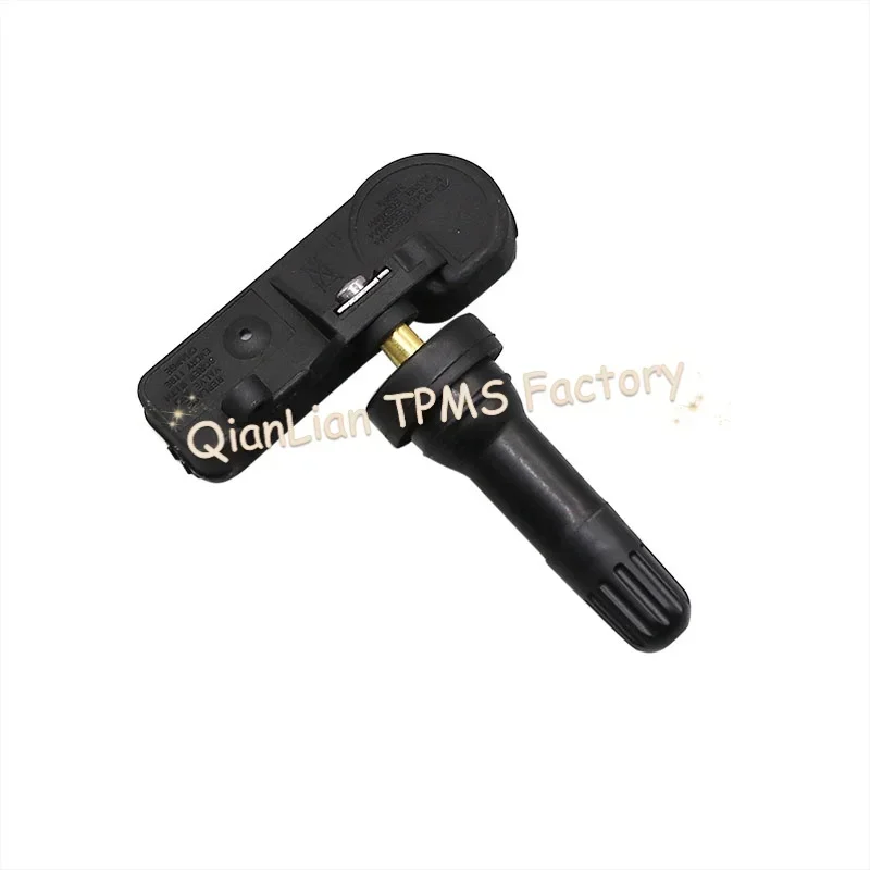 Tire Pressure Monitor Systems 1/4pcs 13586335 315MHz TPMS Tire Sensor For Cadillac Escalade ESV Escalade EXT Escalade - Image 5