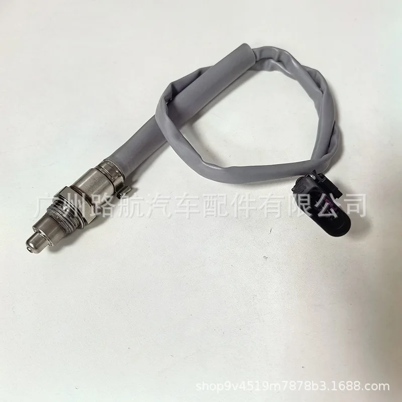 Oxygen Sensor for Volkswagen Atlas 2017 2018 2019 2020 2.0T 0258030354 0258030355 06K906262BB car engine replacement parts - view 4