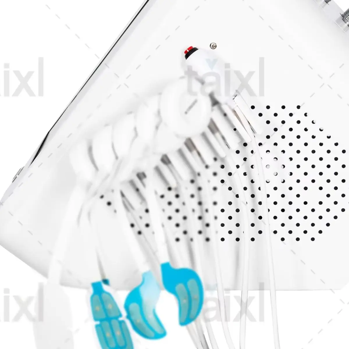 

Тонизирование мышц, подтяжка кожи, увеличение мышечной массы, лифтинг лица, антивозрастной эффект для профессионального использования в салонах красоты, аппарат EMrf.