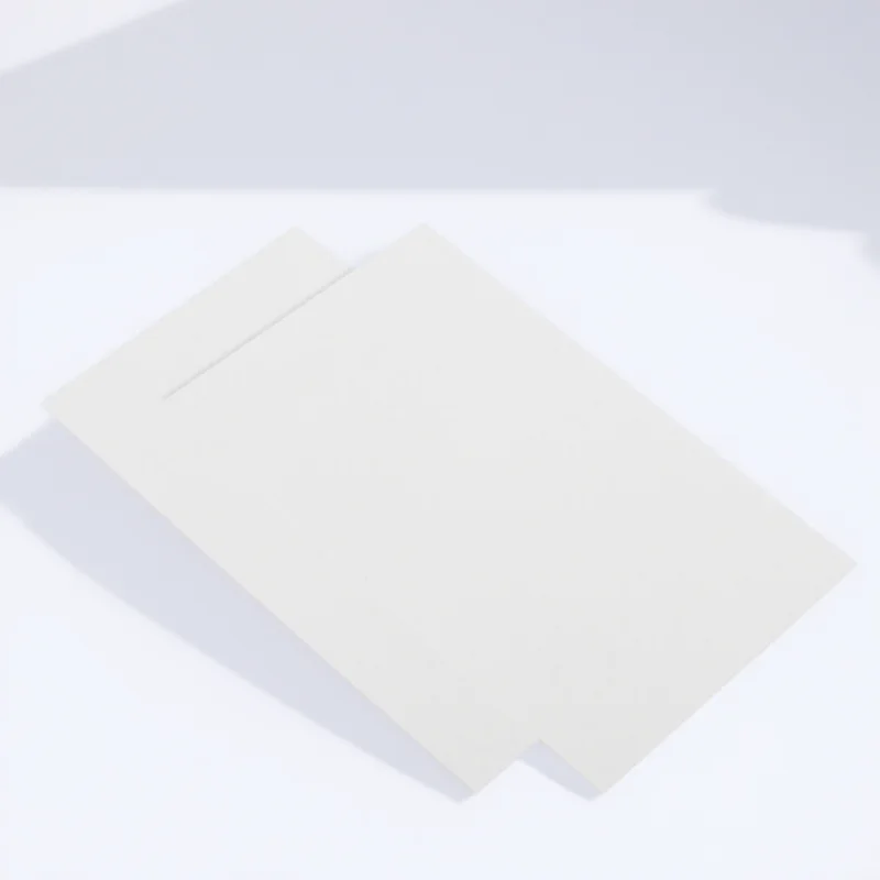 

200 шт. Diy Vintage Note Memo Flash Word Index Массовая маленькая карта Diy для изготовления карт Заметные карты Пустая бумага Пустые карты Скретч