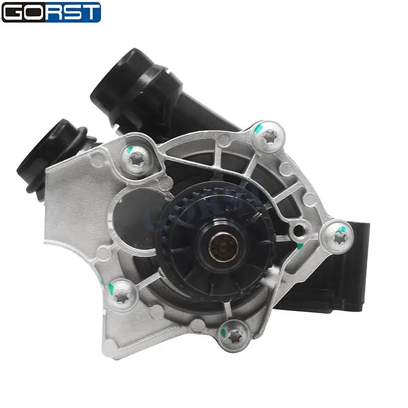 Water Pump 06H121026B for Audi A3 TT A5 Skoda Octavia Superb Vw Passat Golf CC Car Auto Part 06H.121.026B 06H.121.026AG
