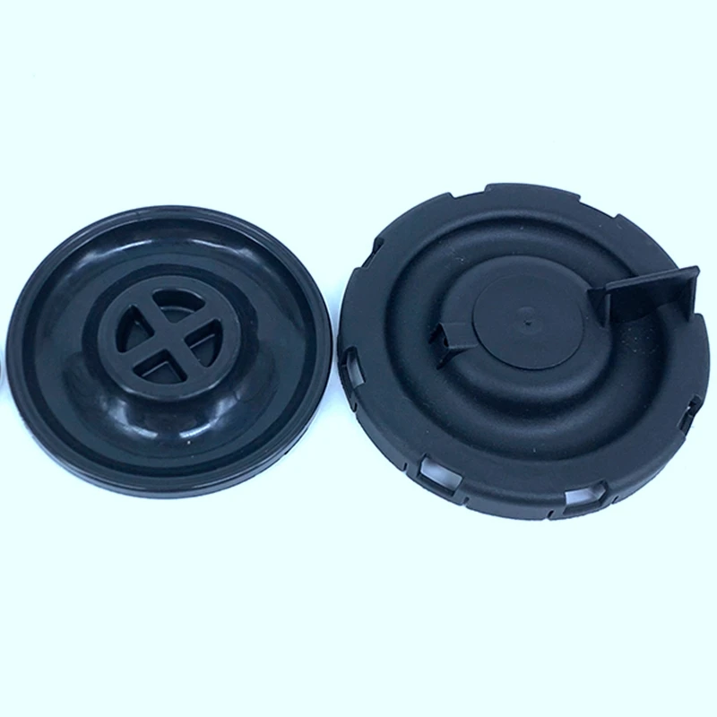 NEW HOT In Stock-Cylinder Head Cover Cap Valve Cover Repair Kit For BMW X5 N57 N57N Engine 11128507607 11127823181