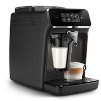 PHILIPS EP 2334/10 Pressure Machine