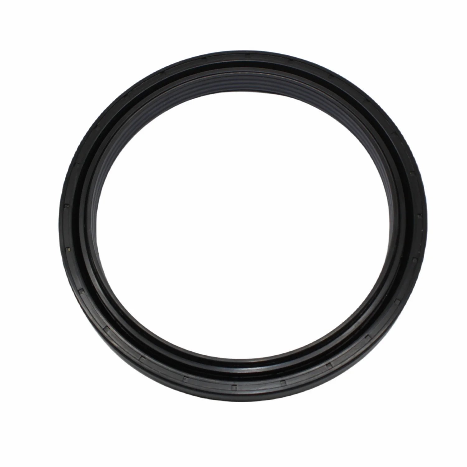 

311569A1 New Aftermarket Oil Seal Fits Case 570L 570ST 570T 580L 580M 580MX Agricultural Machinery Tractor Oil Seal