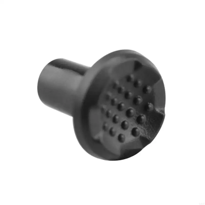 Y8AC 5D REMOTO COMPORT BOUTON CHEMBSTICK POUR DRONES PIÈCES RÉPARATION DU