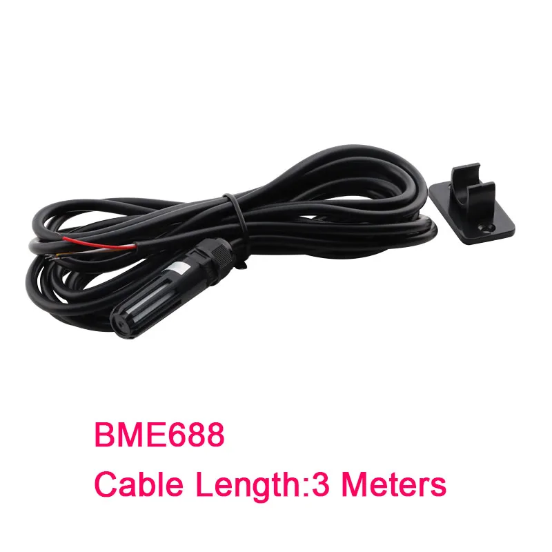 Variant: BME688 3M
