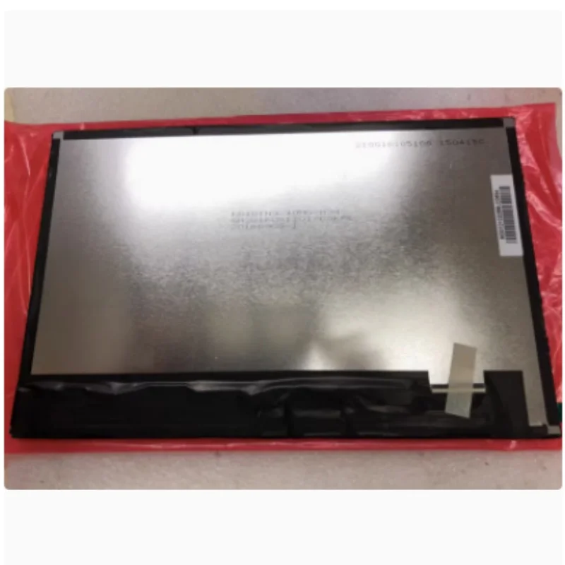 Kd101n9-40na-a4 Kd101n9-40na-J4 KD101N9-40NA-A34 10.1-inch 40-pin resolution 1280X800 LCD  display screen