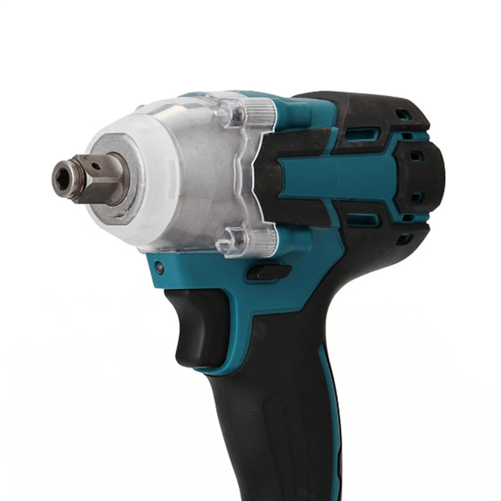 18v-1-2-brushless-high-3200-rpm-battery-wrench-for-car-home