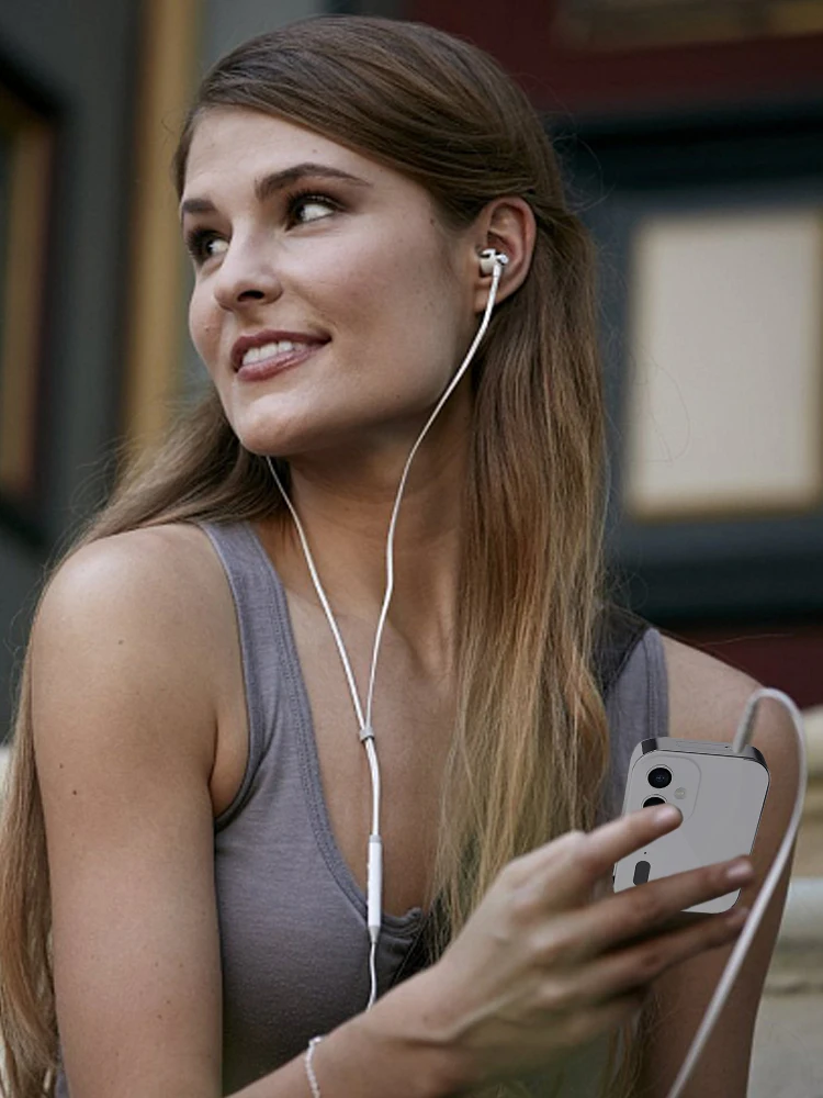 128G 1080P appareil photo numérique Vision nocturne Triple objectif HD0.96 pouces écran tactile divertissement appareil photo numérique Transmission OTG