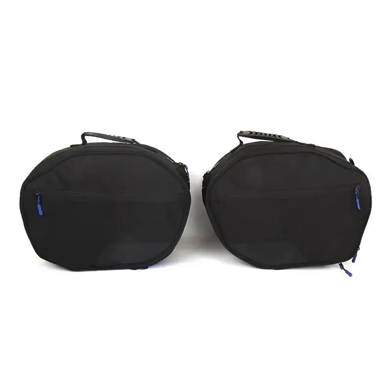 

AEE5 аксессуары для мотоциклов, сумки для багажа для BMW R1300GS, внутренние сумки, чехлы R1300 GS GS1300 2023-2025