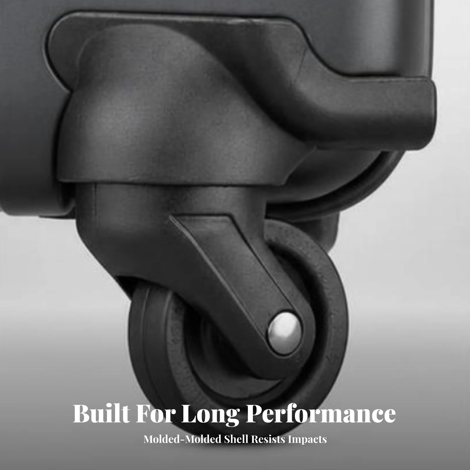 Luggage Wheel Replacement - Suitcase Wheel Replacement Repair Luggage Replacement