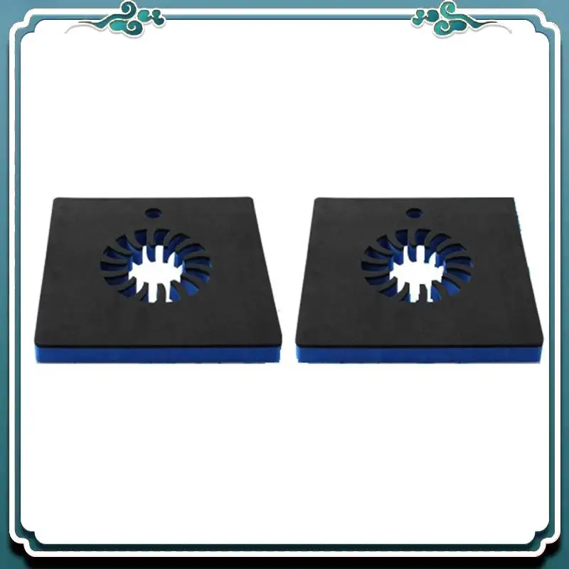 

A65G-плавающая стойка для напитков из пенопласта, поднос для бассейна, плавающая портативная стойка для напитков, плавающая стойка для бассейна