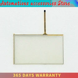 YF04301-FPC YF07001-FPC YF07002-FPC YF07003-FPC YF08001-FPC YF08002-FPC YF08003-FPC Touch Screen Panel Glass Digitizer