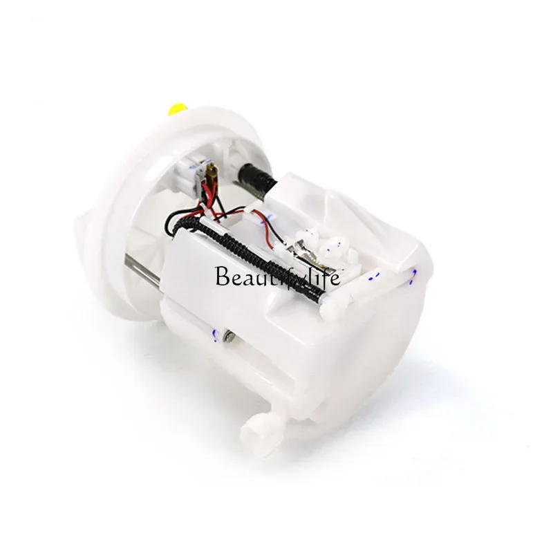 

17045-T4N-H00 17045T4NH00 Fuel pump assembly