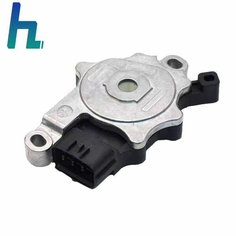 

42700-3B500 Neutral Safety Switch for 11-21 Hyundai Kia Sportage R Hyundai Elantra Mistra I35 4270026000