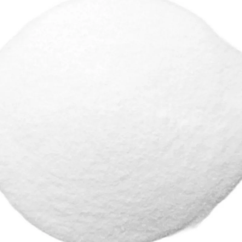 Pula, Poole Fine Powder, Faver, Pat , Polylactic Acid, Biodegradable Plastic Powder