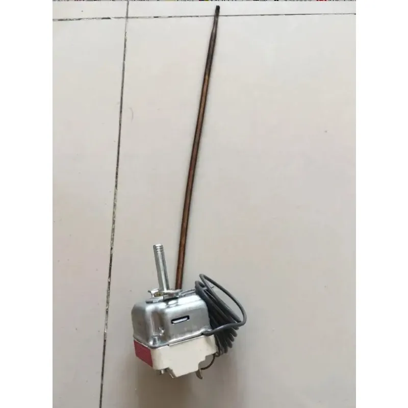 55.19082.805 Univer… - image