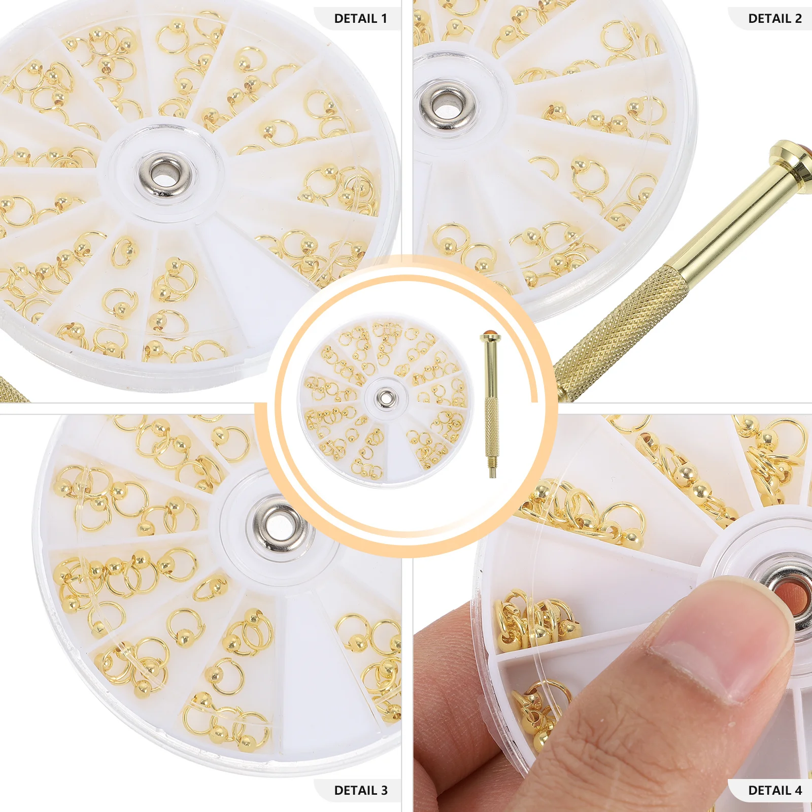 

1 комплект, нежные декоративные аксессуары для дизайна ногтей, украшения для маникюра из сплава, простые маленькие подвесные декоры «сделай сам», декоры для дизайна ногтей «сделай сам»