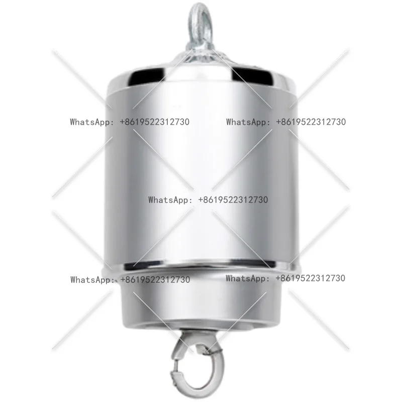 Led High Bay Light …