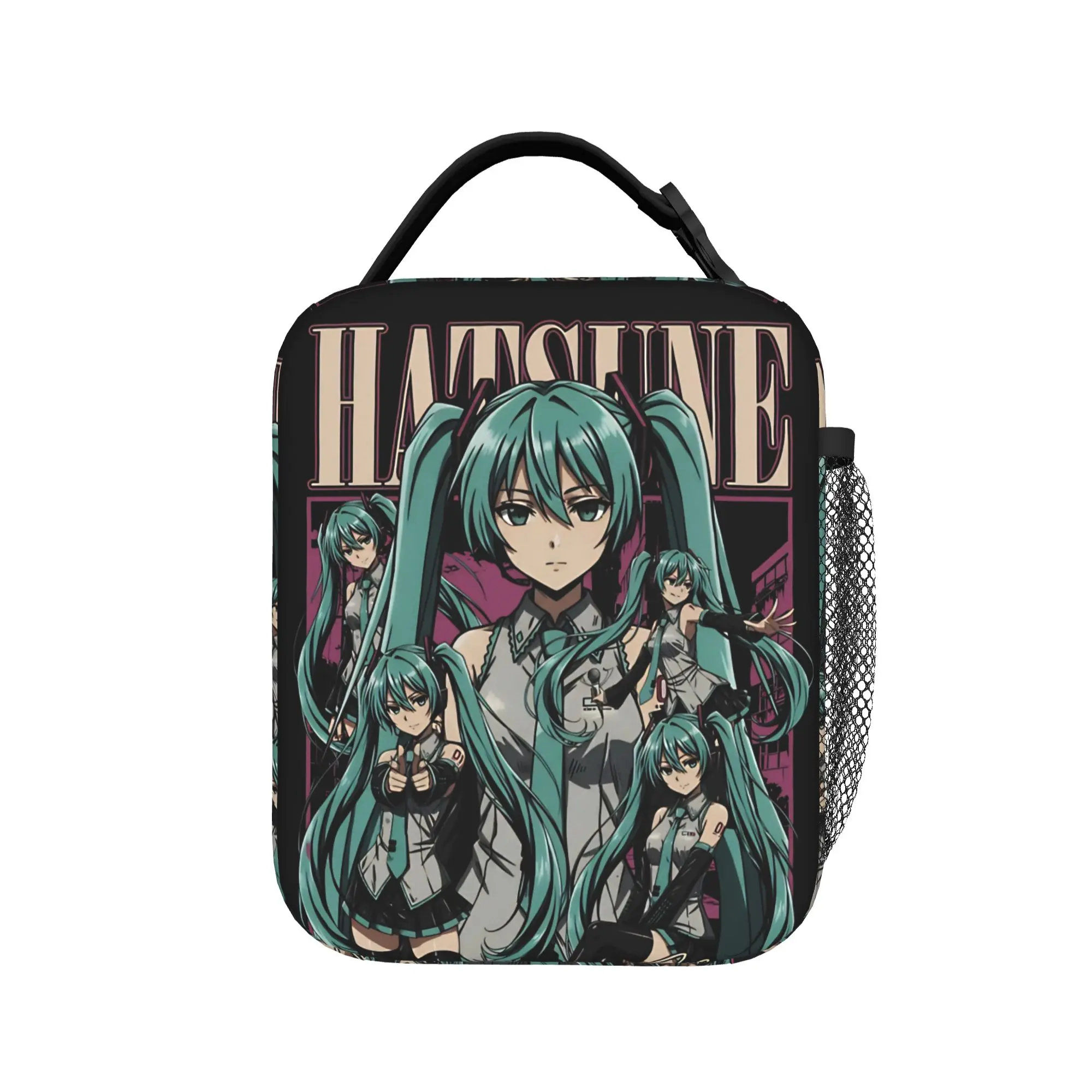 hatsune-miku-bolsa-termica-vintage-para-almoco-a-prova-de-vazamentos-reutilizavel-bolsa-termica-lancheira-escola-atividades-ao-ar-livre-homens-mulheres