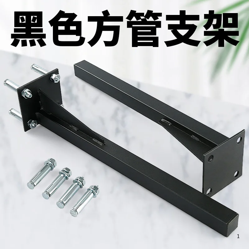 Undermount basin bracket, sintered stone countertop bracket, washbasin washbasin, marble ceramic basin, reinforced triangular