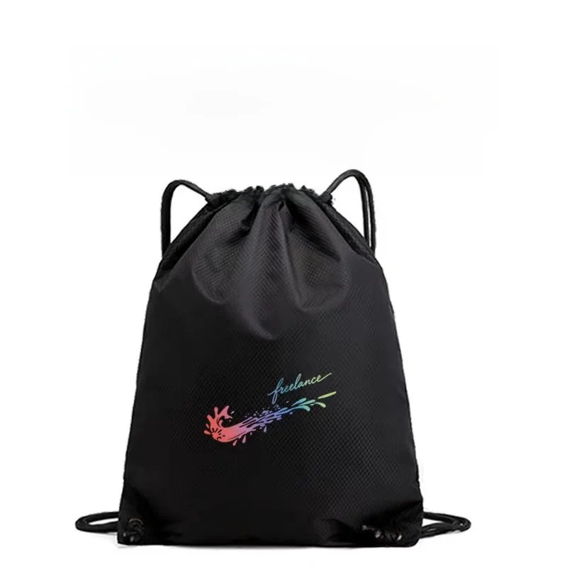 bolsa-de-futebol-leve-e-impermeavel-bolsa-de-armazenamento-para-basquete-mochila-de-treinamento-esportivo-bolsa-para-armazenamento-de-calcados-suprimentos-para-fas