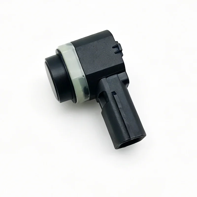 28442-7096R GAK PDC Parking Assist Sensor Reversing Radar Accessories For Renault Captur Clio IV Kangoo Laguna Megane Fluence