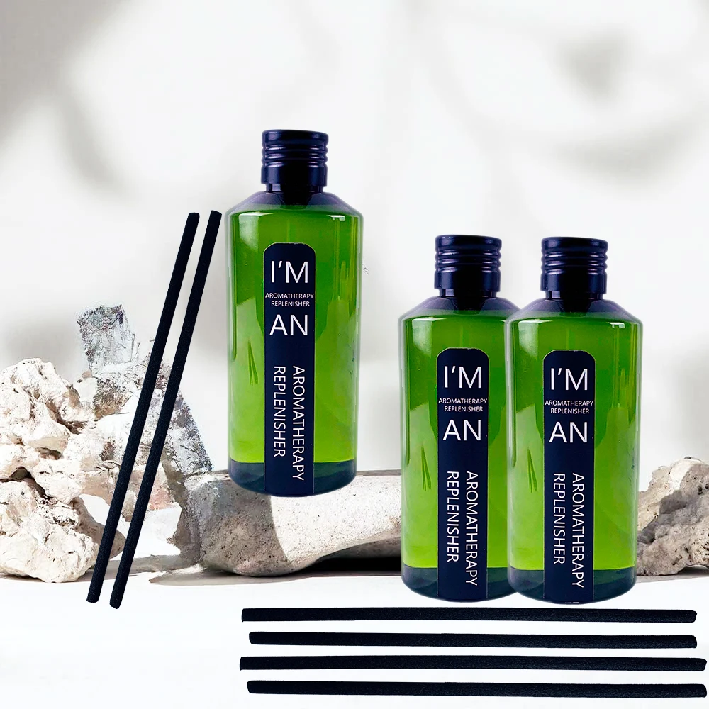 

200 мл Hilton Ritz Carlton ароматическое масло для дома, парфюмерия, серия отелей, эфирные масла для ароматического спа-диффузора, духи «сделай сам»