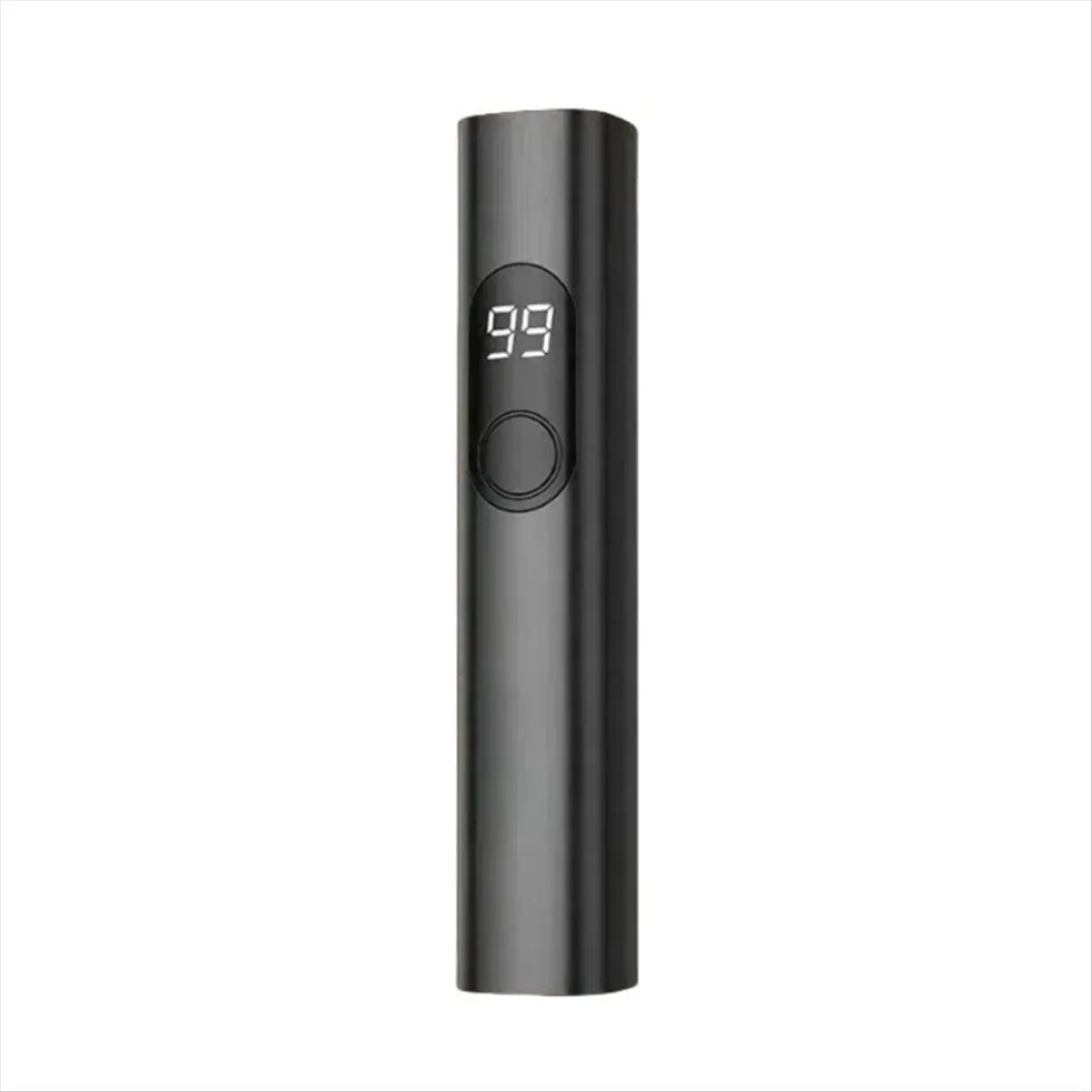 【SPECIAL OFFER】 Light Detection Flashlight for Residue Detector Banknote Detector Household Vegetable Fruit Detection