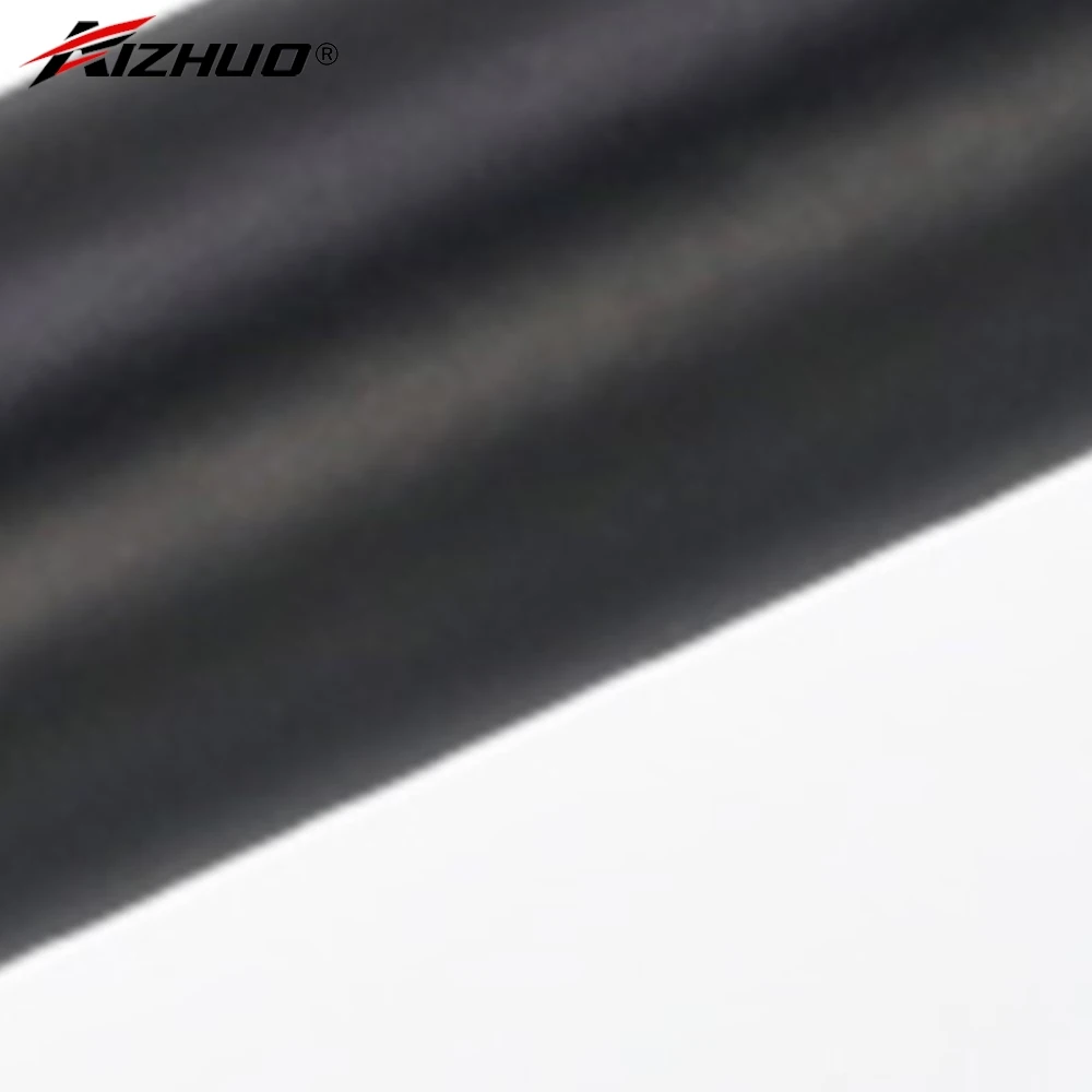For SUZUKI DR650/S DR650S DR 650 S Hand Brake Extendable Clutch Levers 1994-2010 2009 1995 1996 1997 1998 Handle Grips End DR650