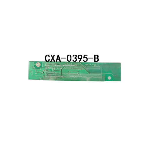 Fully Teste Sealed Inverter CXA-0395-B High voltage board LCD frequency converter