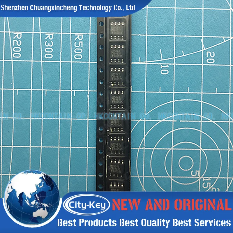 NEW IC AD5543BR AD5543BRZ AD5543ARZ AD7247AAR AD7247AARZ AD7247ABRZ AD7247JR AD7247KR AD7249AR AD7249ARZ IGBT MODULE