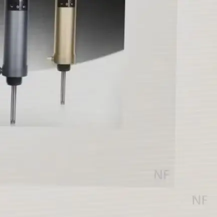 HNFElectric E-Hookah Rechargeable Electronic Hookah Pen with Heated Coil Portable Arab Shisha Vape Device Battery Powered