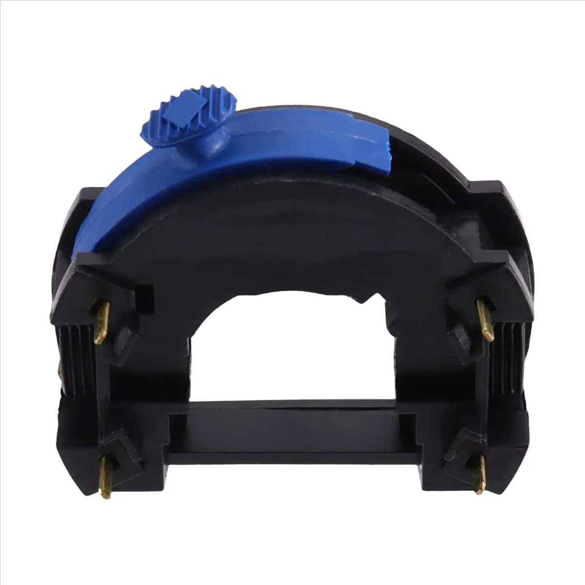 A89X For for 3000 Flange Support Switch Accessory 2610009844 Power Tool Accessory